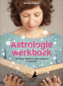 astrologiewerkboeknatasjakuipers-kleiner