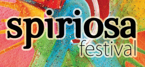 Spiriosa Festival